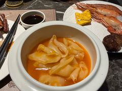 -曲水兰亭(北京四惠店)