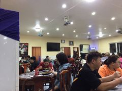 大堂-红星光发煲仔饭(大石街店)