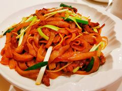 -粤珍轩.创始店.始于2001(含光门店)