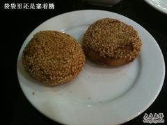 -东来顺饭庄(西直门店)