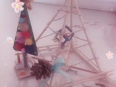 -艺塔木美学教育(和达校区)