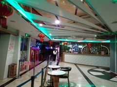 -星光大道KTV(金沙洲店)