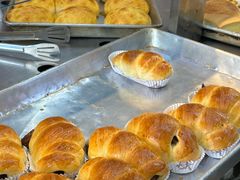 -恒兴发茶店(水巷口店)