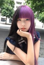 -+奈造型设计