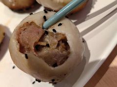 -小杨生煎(湟普汇店)