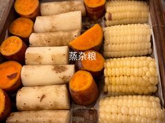 -新川办餐厅