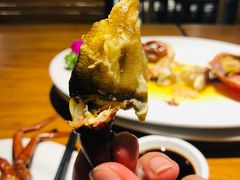 -泰华海鲜中餐厅(普吉镇店)