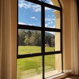 成都周边游｜川内“肯尼亚”风光孟获城