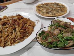 -官塘锋记鱼生·生腌·砂锅粥(牌坊街店)