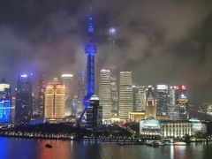 -上海外滩茂悦大酒店
