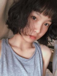-H·Y HAIR SALON烫发·染发·造型