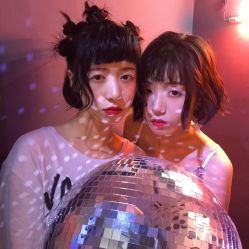 -FAB HAIR CLUB