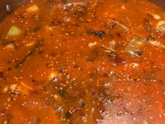 -有家酸菜鱼(张家港中骏世界城店)