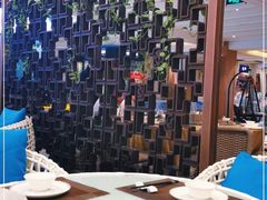 -弘安丽水温泉酒店
