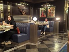 -华庭(澳门伦敦人店)