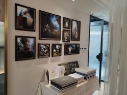 -爱儿美儿童摄影(朝阳公园店)
