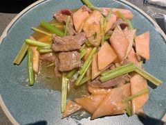 -日上三甘(三里屯店)