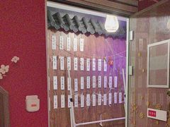 -剧狐剧本杀·月球探案馆(人民广场1号店)