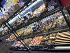 -85度C(苏州平江万达店)