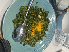 -志明眷村·台式融合菜·宵夜