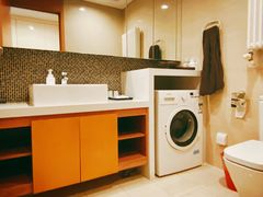 -G-box公寓式酒店(天津小白楼店)