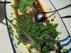 -许家菜(DT51店)