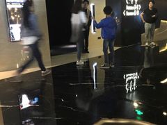-环影天地影城(佛山映月湖环宇城)