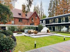 -一尺花园(安和花园店)