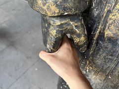 -内蒙古将军衙署博物院