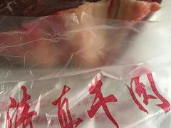 -清真寺