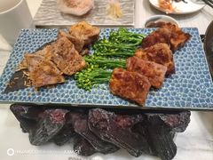 -月下料理(楷林IFC店)