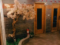 -迈格笙SPA·影院式足道·采耳(金桥店)