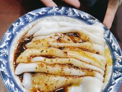 -张明富面皮店(东大街店)