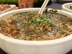 -苏州人家·精致苏帮菜(斜塘店)