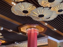-唐苑酒家·岭南粤菜名店(太古仓店)
