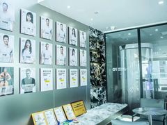 -OG01·24h私教铁馆(中鼎316店)