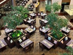 -厦门国际会议中心酒店(环岛路酒店)