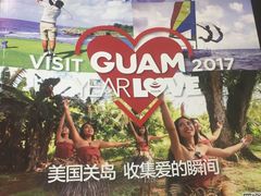 -万达影城(南昌红谷滩IMAX激光店)