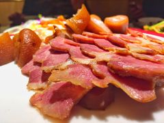 -百年神厨·地道川菜(清江西路店)