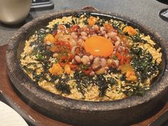 -九州酒场ひこぞう(1号店)