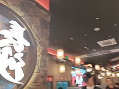 -恰饭·老长沙市井菜(天河客运站店)
