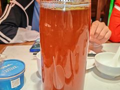 安徽砀山酥梨汤-徽镇小厨·经典徽菜(十里河店)