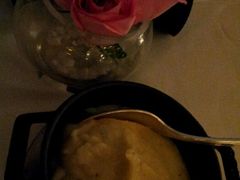 -上海和平饭店-华懋阁 The Cathay Room