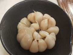 -东来顺•非遗火锅(外滩店)