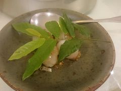 百花酿荔枝-壹零贰小馆(桂城石啃店)