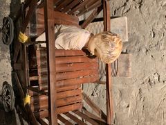 大堂-和平菓局(王府井店)