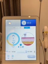 -深圳鹏爱秀琪医疗美容医院