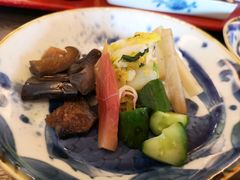 -鯛匠 HANANA
