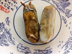 -三姐妹平价海鲜