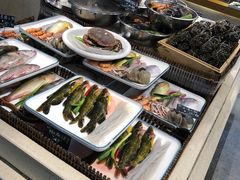 -東大方(湖州白鹭迎店)